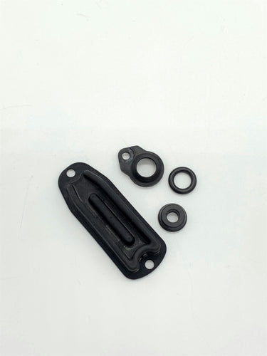 Hope Master Cylinder Seal Kit Tech 4